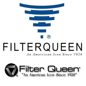 Filter Queen - GnC Vacs Inc.
