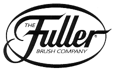 Fuller Brush - GnC Vacs Inc.