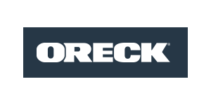 Oreck - GnC Vacs Inc.