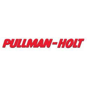 Pullman Holt - GnC Vacs Inc.