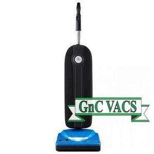 RICCAR R10C BAT LWT - GnC Vacs Inc.